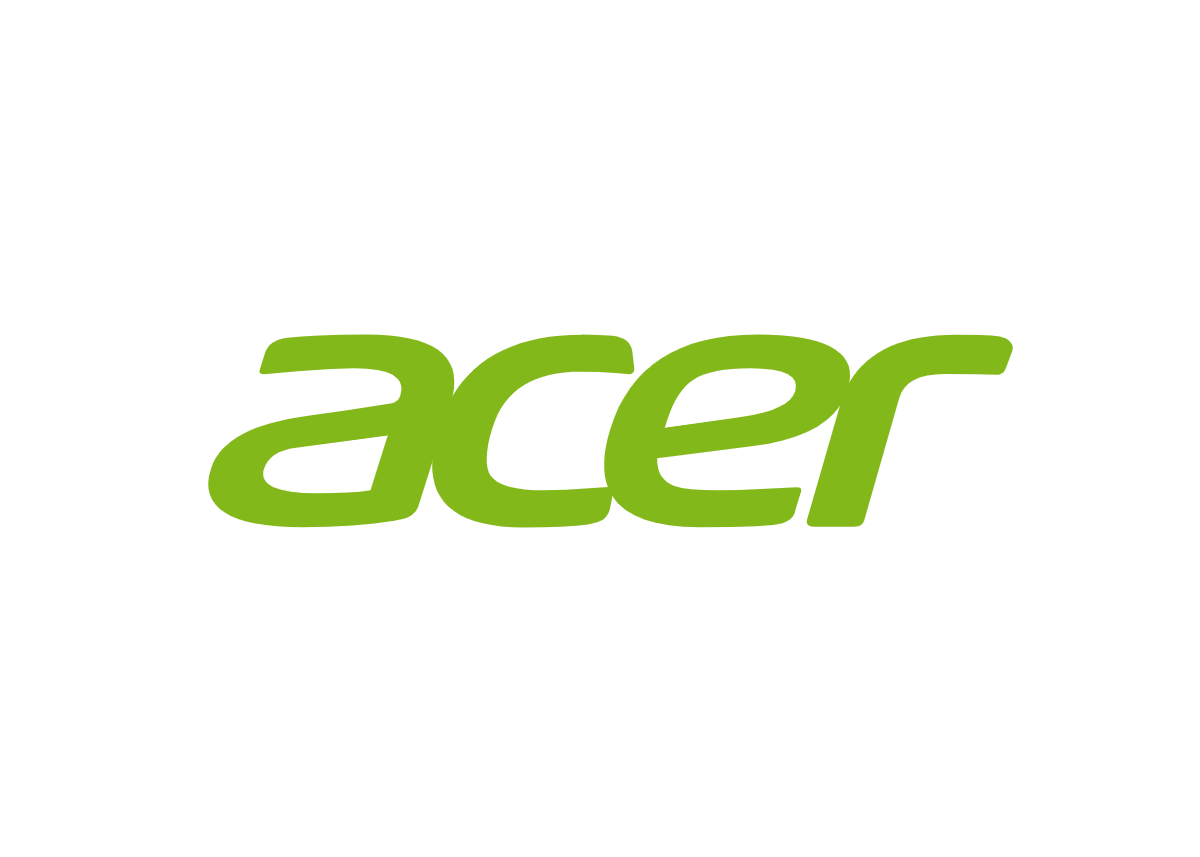 acer_logo