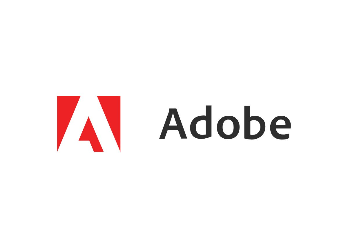 adobe_logo