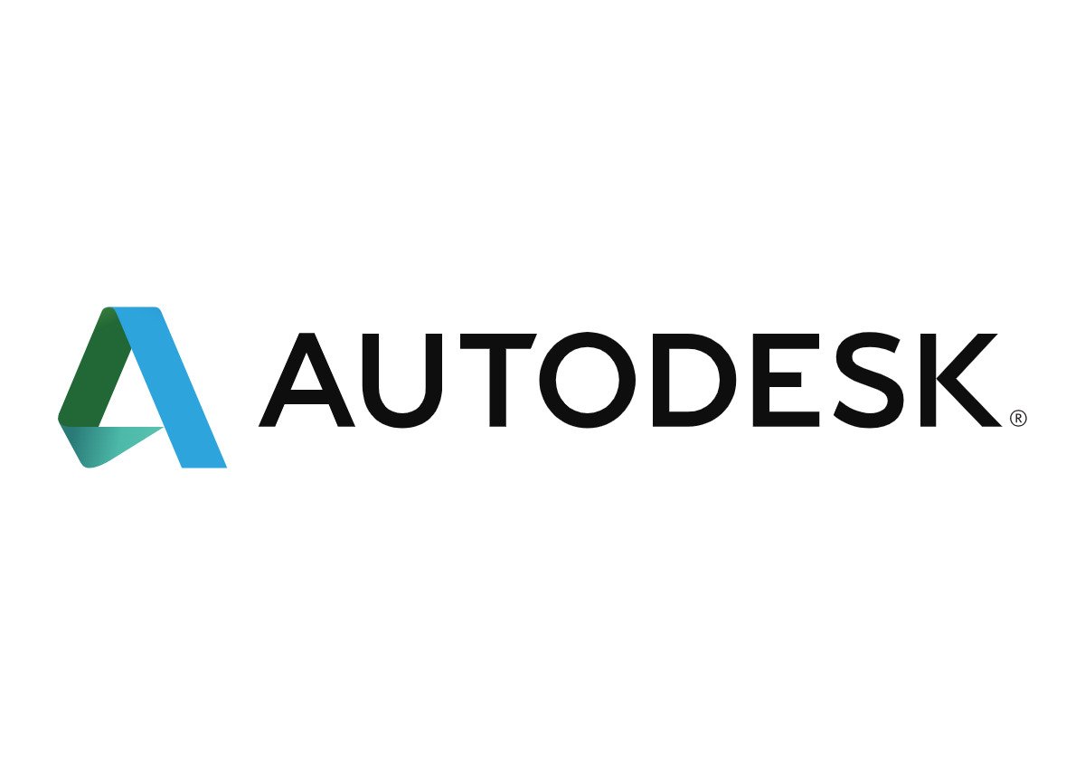 autodesk_logo