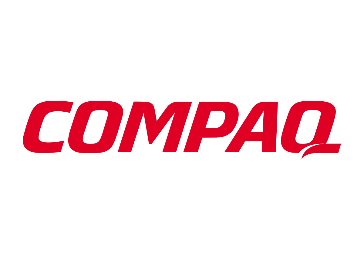 compaq_logo