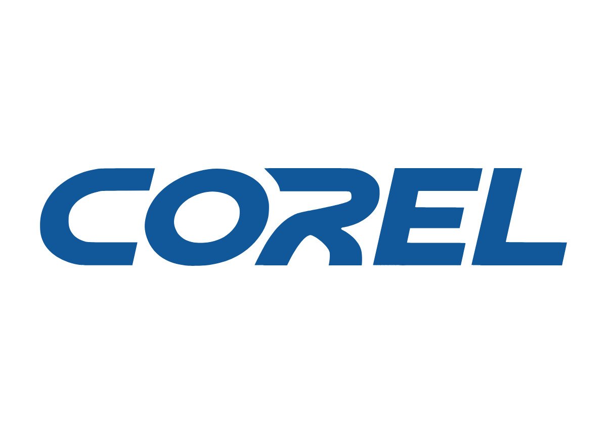 corel_logo