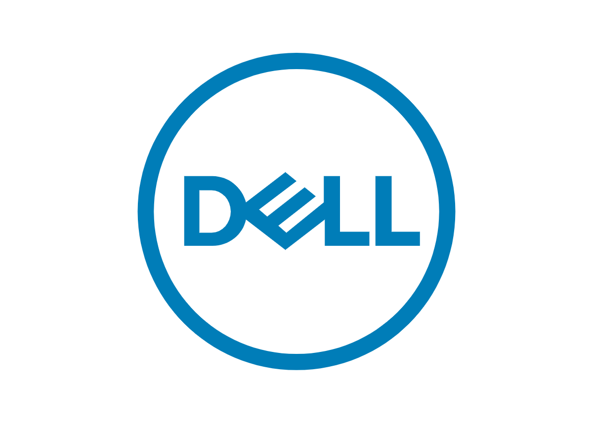 dell_logo