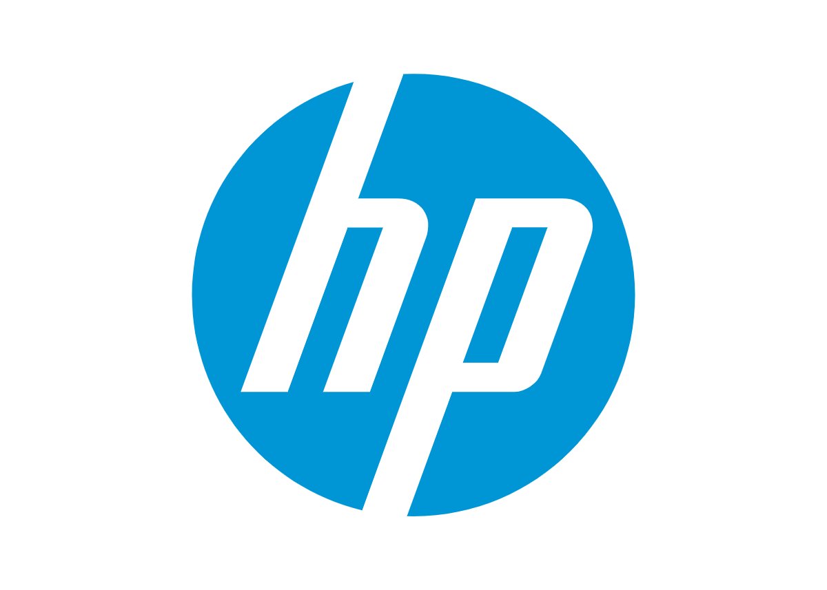 hp_logo