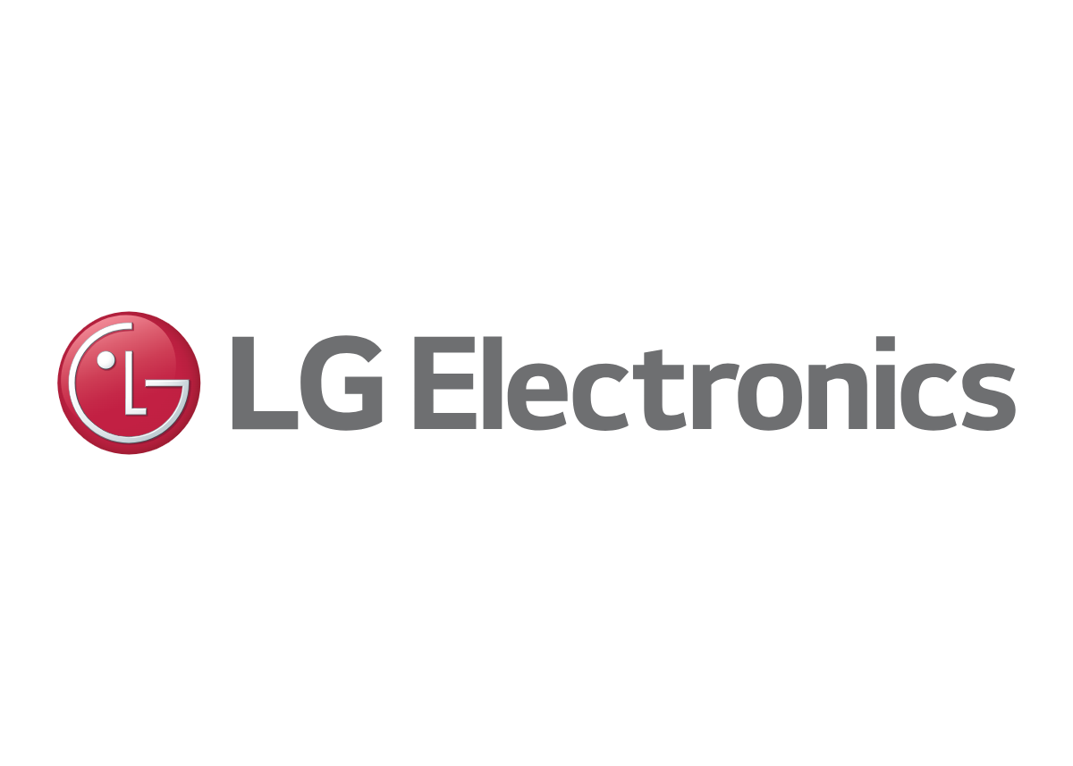 lg-electronics_logo