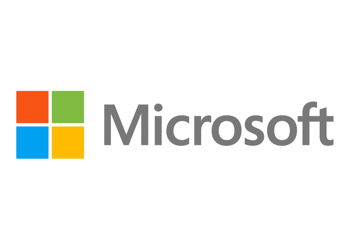 microsoft_logo