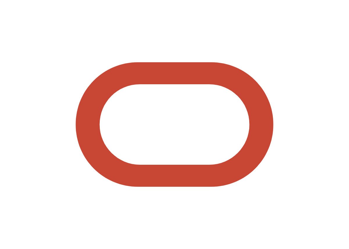 oracle_logo