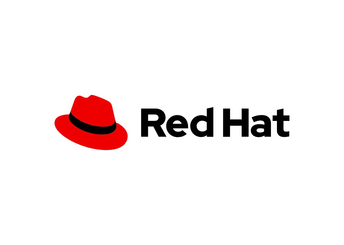 redhat_logo