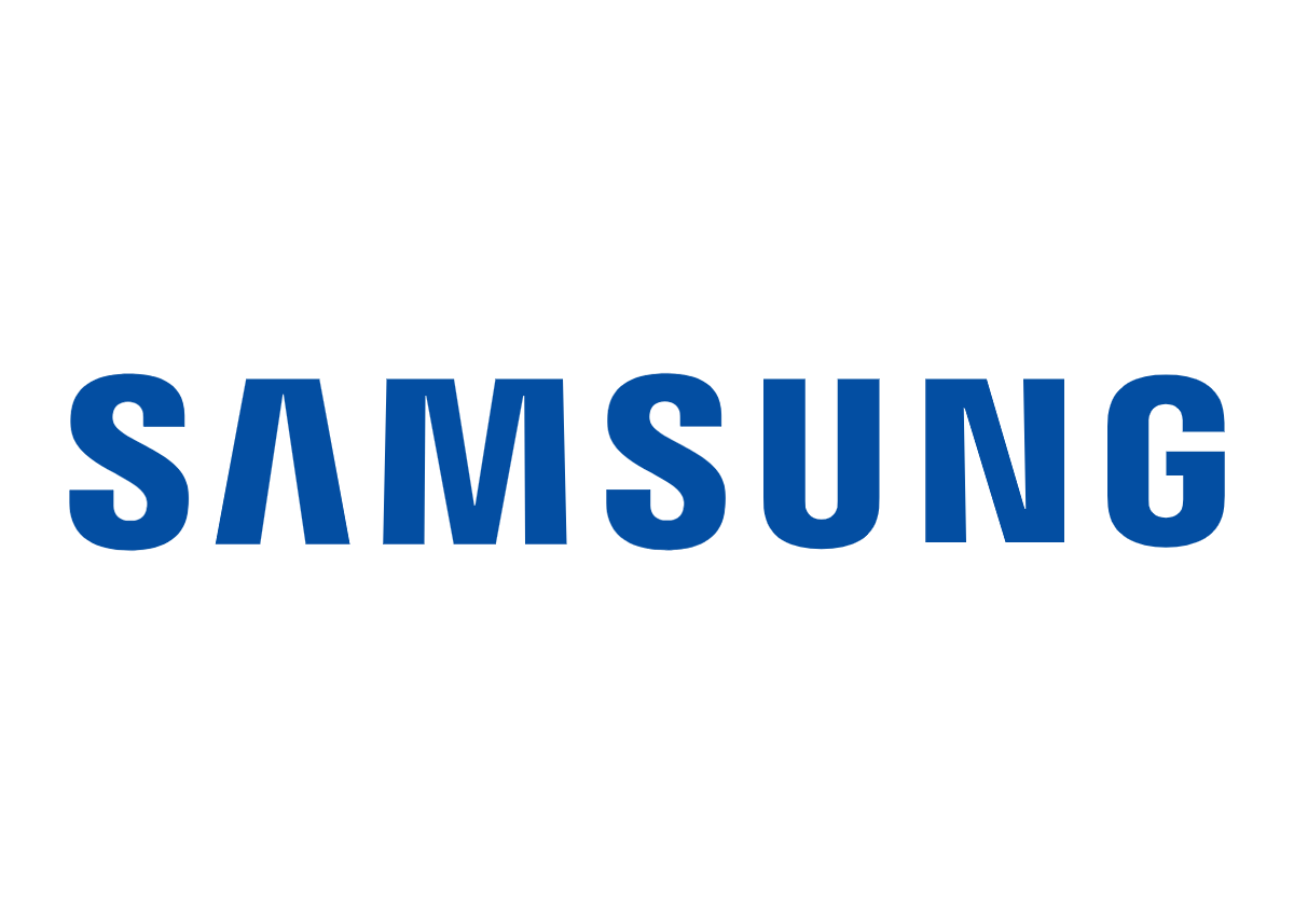 samsung_logo